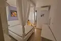 Mieszkanie 4 pokoi 135 m² Nesebyr, Bułgaria