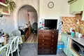 Wohnung 2 zimmer 52 m² Riga, Lettland