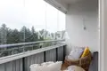 Wohnung 2 zimmer 50 m² Jyvaskyla sub region, Finnland
