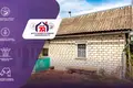 Maison 35 m² Dziarzynski sielski Saviet, Bélarus