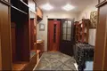 Appartement 3 chambres 68 m² okrug Kolomyagi, Fédération de Russie