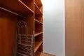 Квартира 3 комнаты 75 м² Варшава, Польша