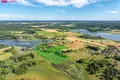 Land  Semeliskes, Lithuania