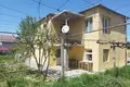 4 bedroom apartment 120 m² Bolyarovo, Bulgaria