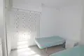 Дуплекс 3 спальни 80 м² Торревьеха, Испания