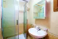 2 bedroom apartment 107 m² Torrevieja, Spain