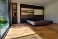Dom 3 pokoi 700 m² Meksyk, Meksyk