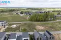 Działki  Bondary, Litwa