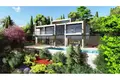 4-Schlafzimmer-Villa 310 m² Tsada, Zypern