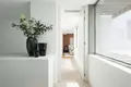 Вилла 5 спален 628 м² Эстепона, Испания