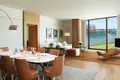 2 bedroom Villa  Dubai, United Arab Emirates