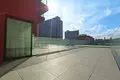Büro 113 m² Moskau, Russland