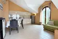 Dom 11 pokojów 226 m² Bijela, Czarnogóra