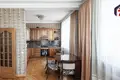 4 room apartment 109 m² Minsk, Belarus