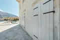Вилла 21 комната 550 м² Прчань, Черногория