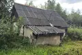 Casa 48 m² Nieharelaje, Belarús