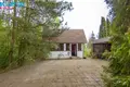 House 36 m² Radviliskis, Lithuania