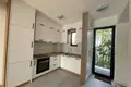 Квартира 2 спальни  в Будве, Черногория