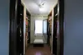 House 11 bedrooms 600 m² Resinera Voladilla, Spain