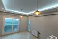 Apartamento 2 habitaciones 55 m² Erdemli, Turquía