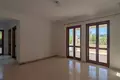 Casa 4 habitaciones 243 m² Kouklia, Chipre