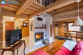 Casa 129 m² Vilna, Lituania
