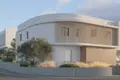 4 bedroom house 209 m² Demos Agiou Athanasiou, Cyprus