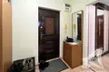 2 room apartment 52 m² Kobryn, Belarus