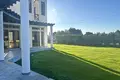 Дом 4 спальни 194 м² Yeri, Кипр