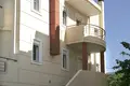 Szeregowiec 7 pokojów 200 m² Artemida, Grecja