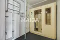 Квартира 3 комнаты 76 м² Helsinki sub region, Финляндия