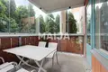 Apartamento 3 habitaciones 74 m² Helsinki sub region, Finlandia