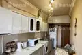 2 bedroom apartment 74 m² Yerevan, Armenia