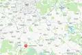 Parcelas  Dziescanski sielski Saviet, Belarús