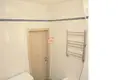 Wohnung 3 Zimmer 94 m² Nordwestlicher Verwaltungsbezirk, Russland