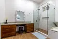Дом 3 спальни 204 м² Six Huts, Гондурас