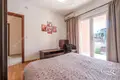 1 bedroom apartment 64 m² Budva, Montenegro