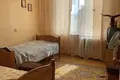 Квартира 2 комнаты 47 м² Жуковщинский сельский Совет, Беларусь