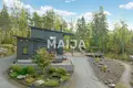 Casa 7 habitaciones 250 m² Turku sub region, Finlandia