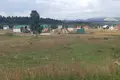Земельные участки  Жабляк, Черногория