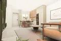 Mieszkanie 2 pokoi 71 m² Pilar de la Horadada, Hiszpania