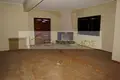 Dom wolnostojący 6 pokojów 535 m² Region Peloponez, Grecja