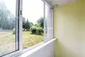 4 room apartment 76 m² Minsk, Belarus
