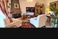 Stadthaus 3 Schlafzimmer 140 m² lAlfas del Pi, Spanien