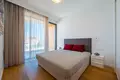 Wohnung 2 Zimmer 96 m² Paphos, Cyprus