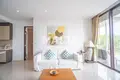 Apartamento 4 habitaciones 123 m² Sunthonphu, Tailandia