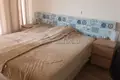 Wohnung 2 zimmer 70 m² Obsor, Bulgarien