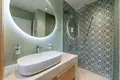 Hotel 358 m² Przno, Montenegro