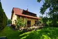 Maison 5 chambres 185 m² Varsovie, Pologne