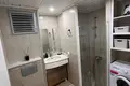 Квартира 3 комнаты  Аланья, Турция